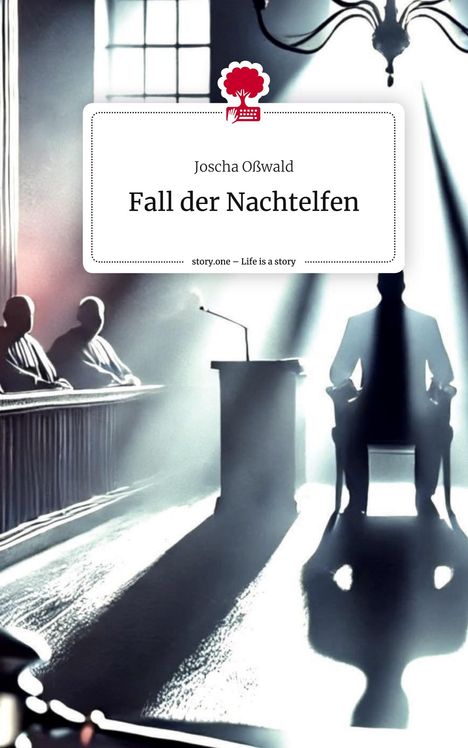 Cover/Produkt Ansicht vergrößern