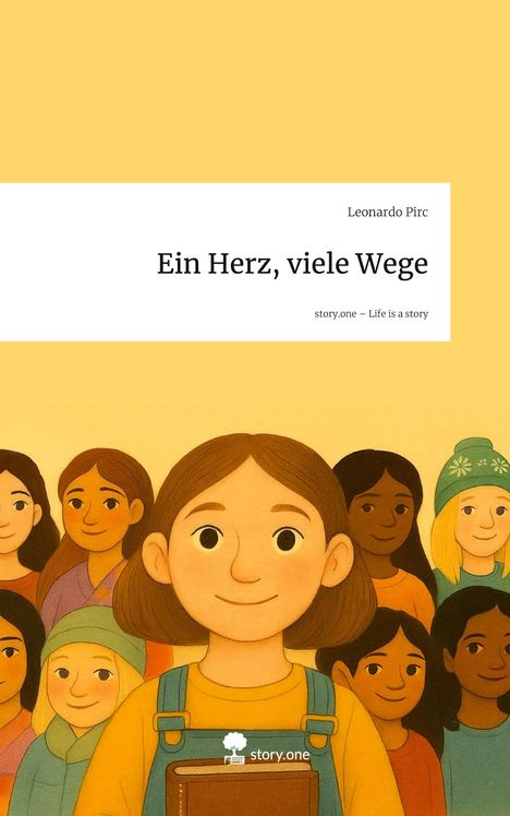 Cover/Produkt Ansicht vergrößern