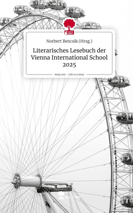 Cover/Produkt Ansicht vergrößern