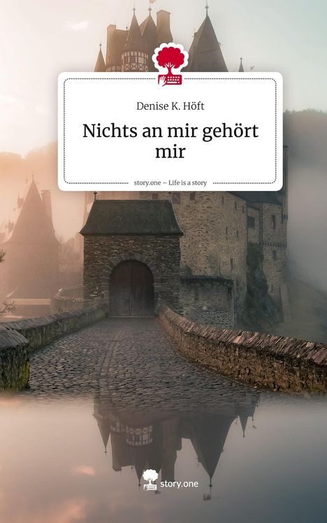 Cover/Produkt Ansicht vergrößern