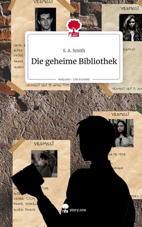 Cover/Produkt Ansicht vergrößern