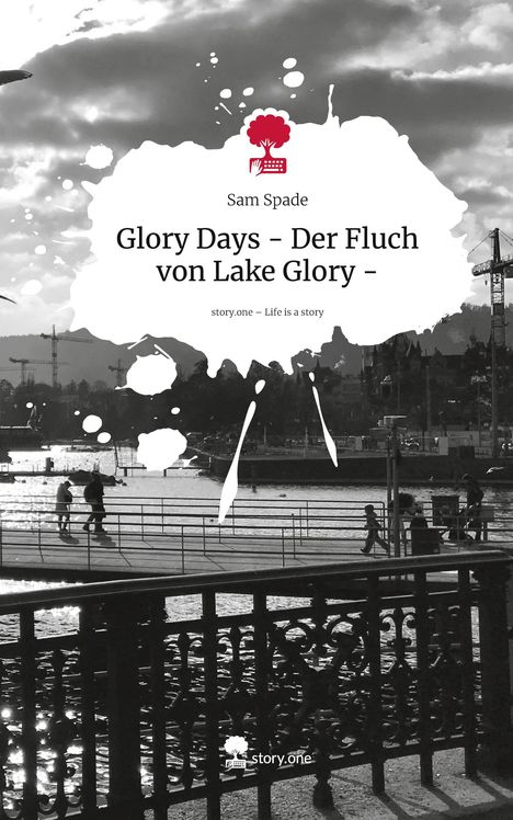 Cover/Produkt Ansicht vergrößern