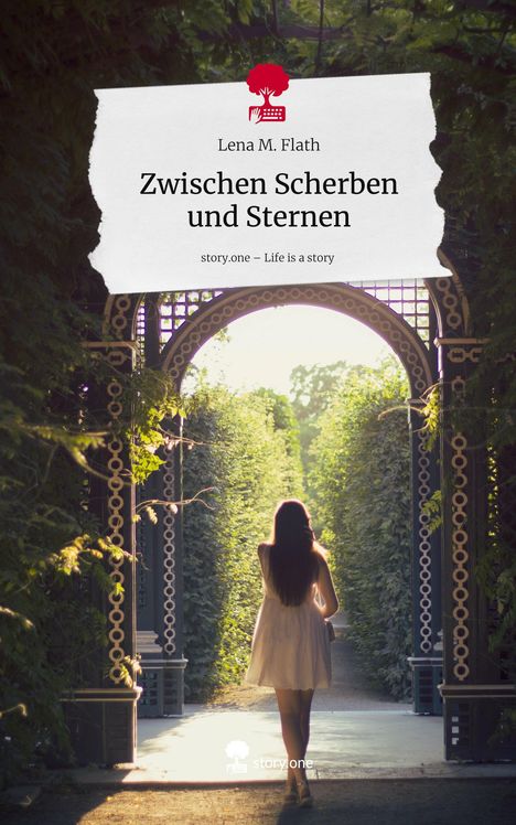 Cover/Produkt Ansicht vergrößern
