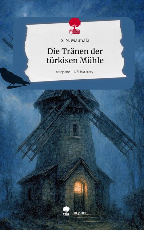Cover/Produkt Ansicht vergrößern