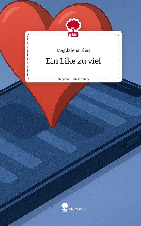 Cover/Produkt Ansicht vergrößern