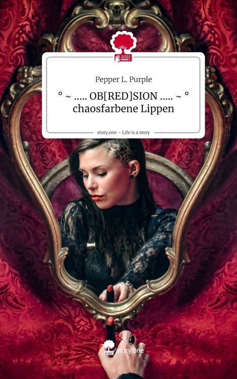 Cover/Produkt Ansicht vergrößern