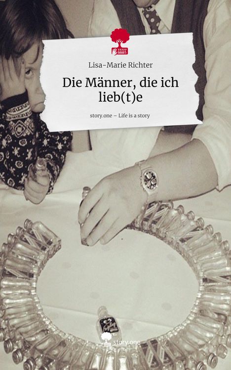 Cover/Produkt Ansicht vergrößern