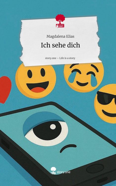 Cover/Produkt Ansicht vergrößern