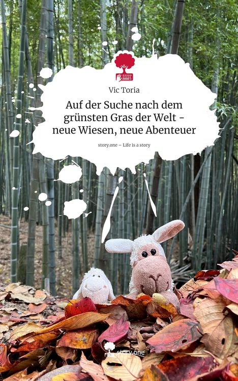 Cover/Produkt Ansicht vergrößern