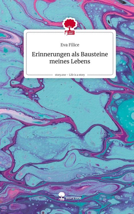 Cover/Produkt Ansicht vergrößern