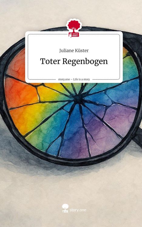 Cover/Produkt Ansicht vergrößern