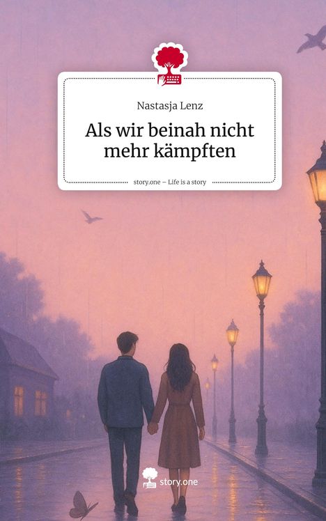 Cover/Produkt Ansicht vergrößern