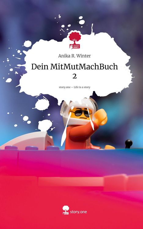 Cover/Produkt Ansicht vergrößern