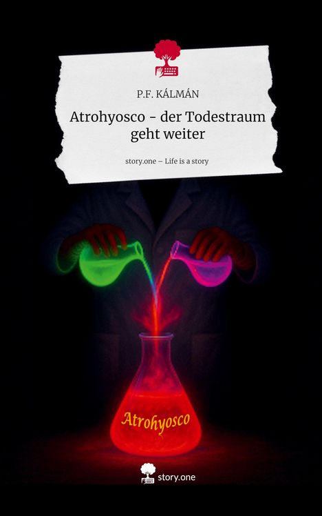 Cover/Produkt Ansicht vergrößern