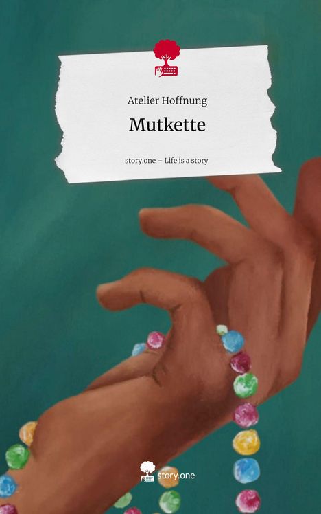 Cover/Produkt Ansicht vergrößern