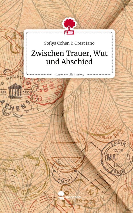 Cover/Produkt Ansicht vergrößern