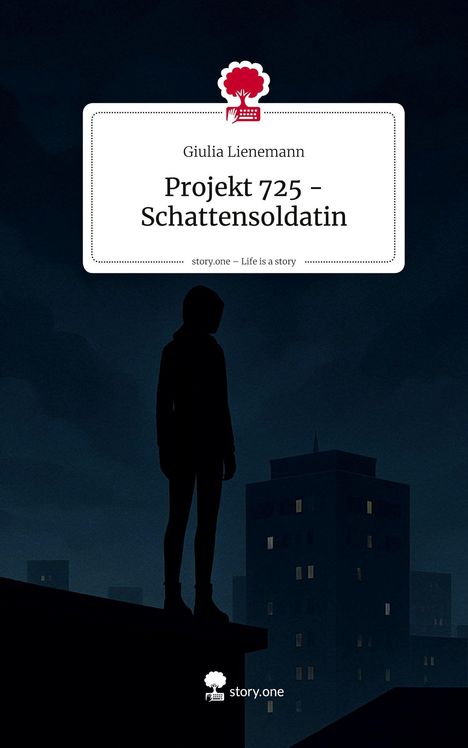 Cover/Produkt Ansicht vergrößern