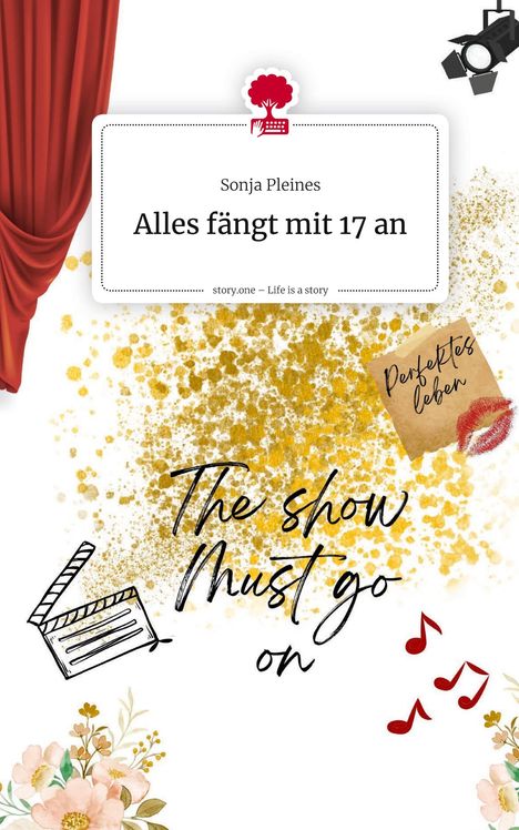 Cover/Produkt Ansicht vergrößern
