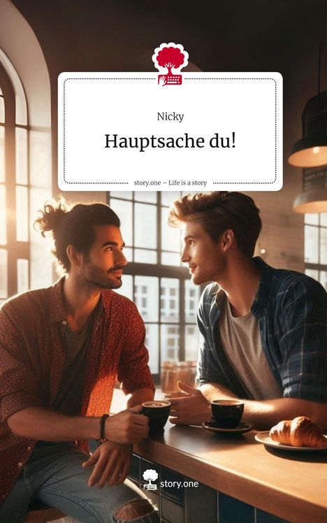 Cover/Produkt Ansicht vergrößern