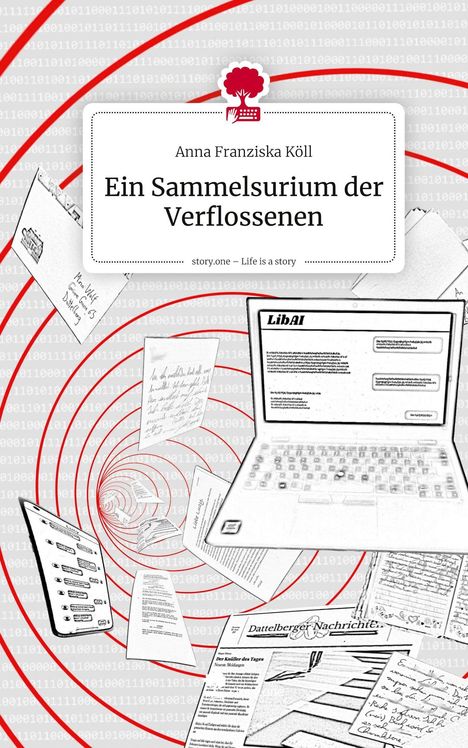 Cover/Produkt Ansicht vergrößern