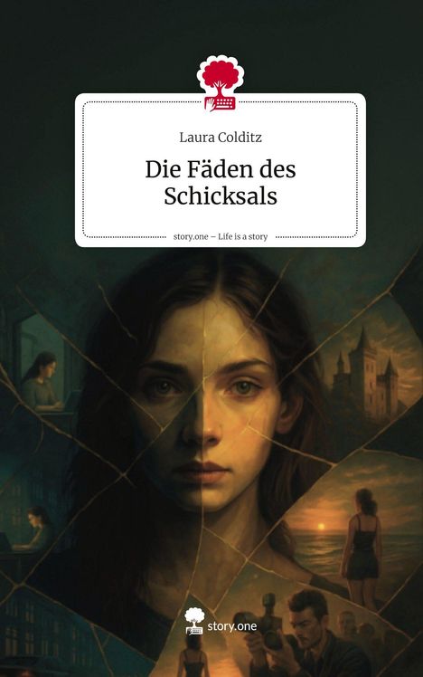 Cover/Produkt Ansicht vergrößern