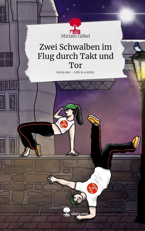 Cover/Produkt Ansicht vergrößern