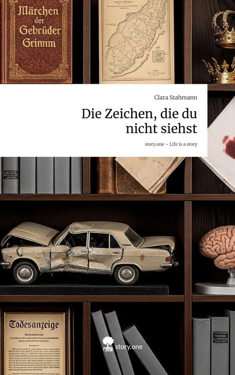 Cover/Produkt Ansicht vergrößern