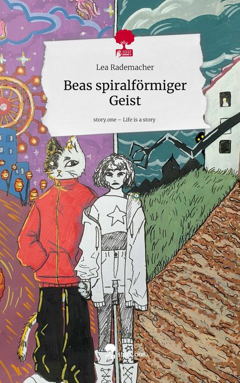 Cover/Produkt Ansicht vergrößern