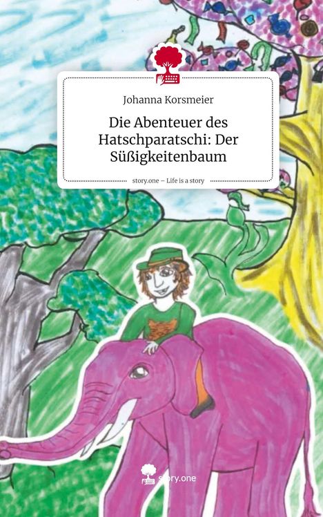 Cover/Produkt Ansicht vergrößern