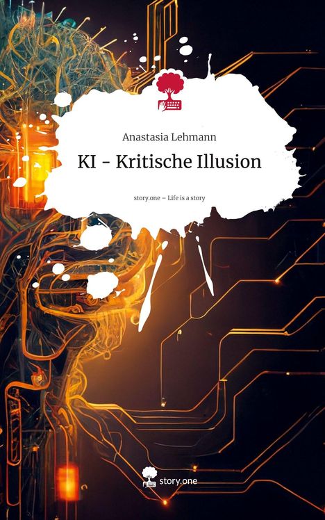 Cover/Produkt Ansicht vergrößern