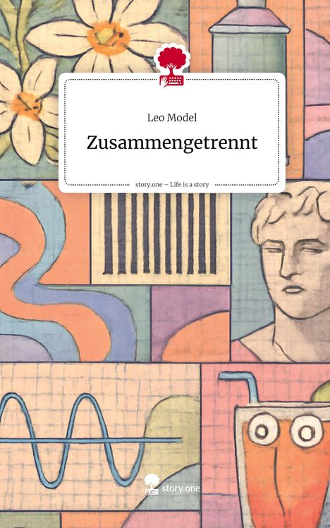 Cover/Produkt Ansicht vergrößern