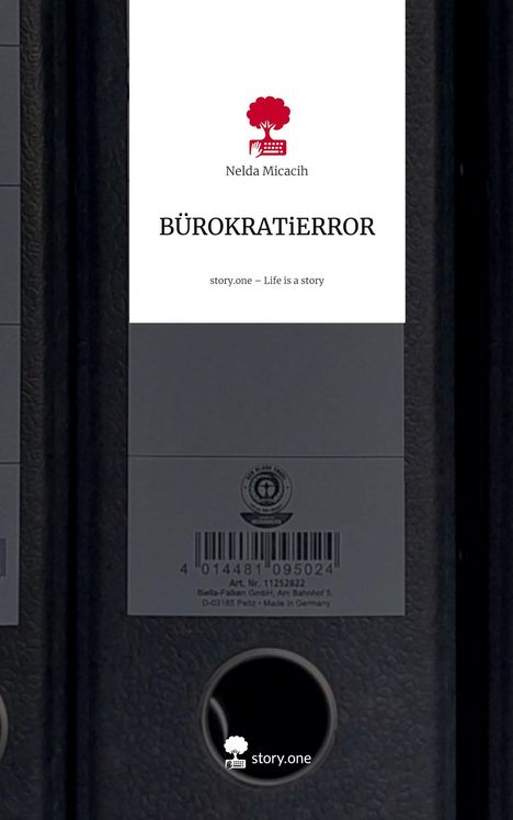 Cover/Produkt Ansicht vergrößern