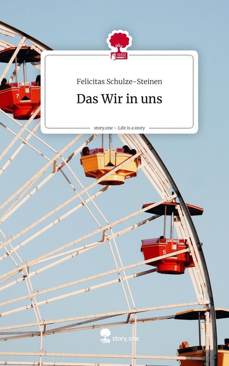 Cover/Produkt Ansicht vergrößern