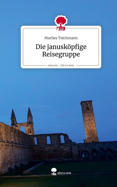 Cover/Produkt Ansicht vergrößern