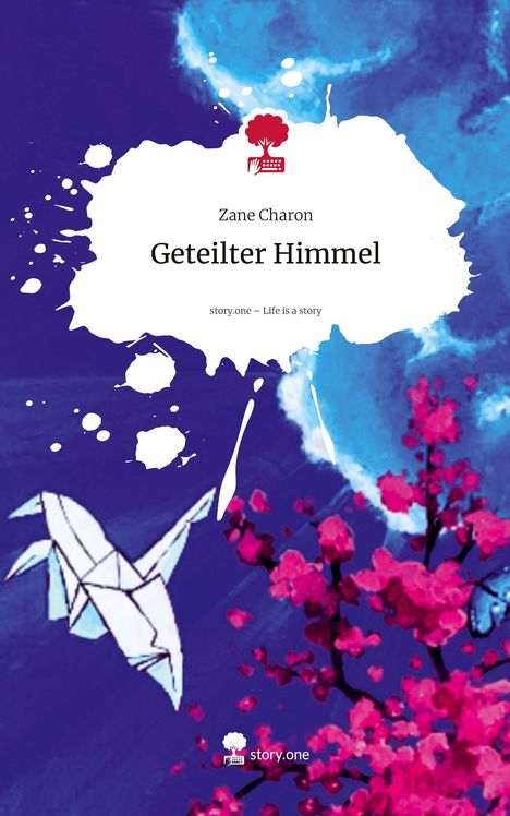 Cover/Produkt Ansicht vergrößern