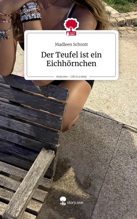 Cover/Produkt Ansicht vergrößern
