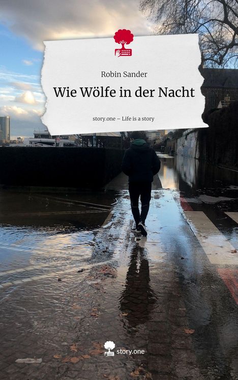 Cover/Produkt Ansicht vergrößern