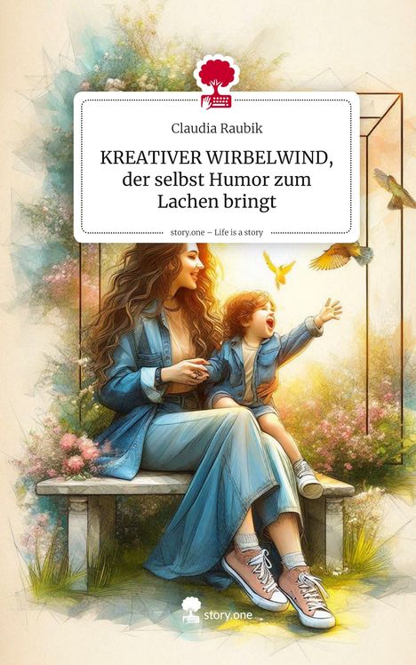 Cover/Produkt Ansicht vergrößern