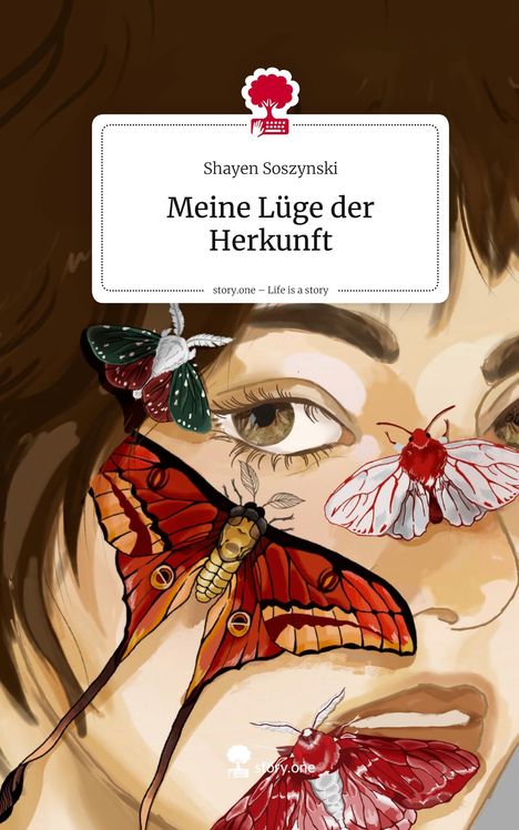 Cover/Produkt Ansicht vergrößern