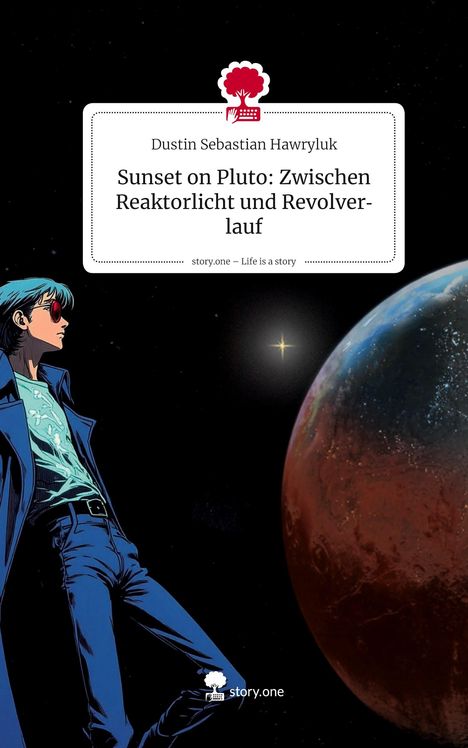 Cover/Produkt Ansicht vergrößern
