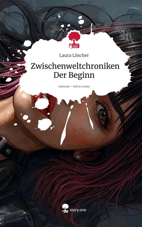 Cover/Produkt Ansicht vergrößern