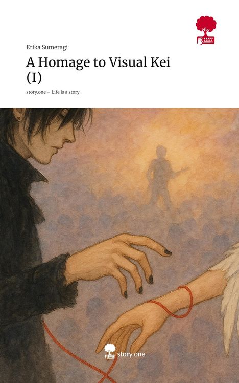 Cover/Produkt Ansicht vergrößern