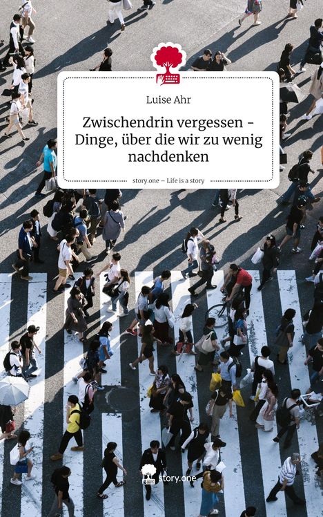 Cover/Produkt Ansicht vergrößern
