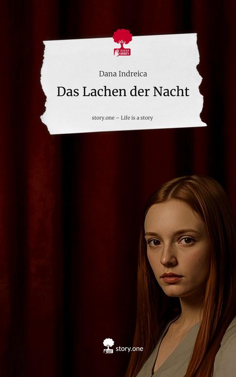 Cover/Produkt Ansicht vergrößern