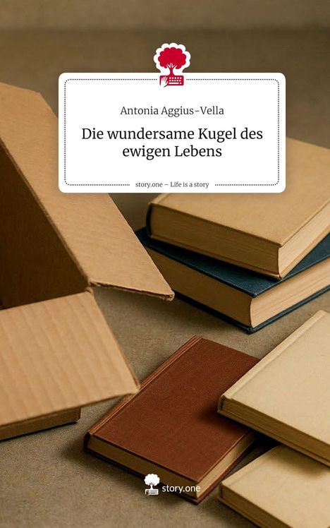 Cover/Produkt Ansicht vergrößern