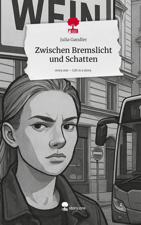 Cover/Produkt Ansicht vergrößern