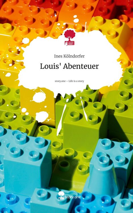 Cover/Produkt Ansicht vergrößern