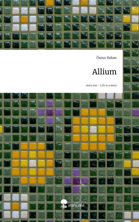Cover/Produkt Ansicht vergrößern
