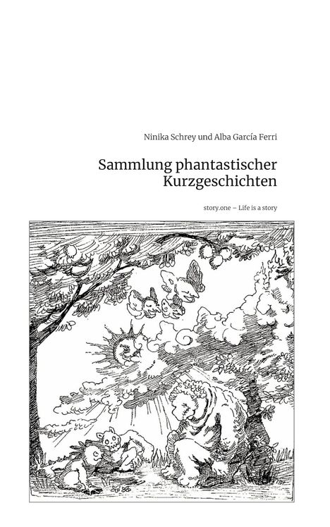 Cover/Produkt Ansicht vergrößern