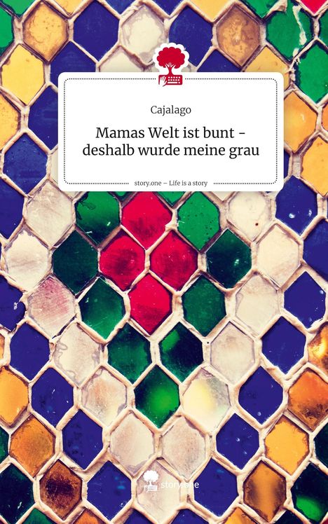 Cover/Produkt Ansicht vergrößern